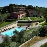 Borgo Di * Colleoli