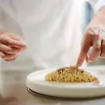 Borgo Di شقة Colleoli