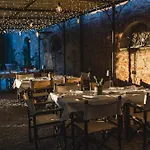 Borgo Di Colleoli