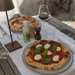 Borgo Di شقة *