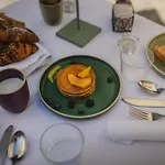 Borgo Di شقة