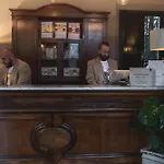 Borgo Di * Colleoli