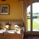 شقة Borgo Di