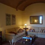 Borgo Di *