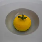 Borgo Di * Colleoli