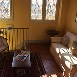 Borgo Di * Colleoli