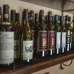 Borgo Di Colleoli