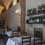 شقة Borgo Di *