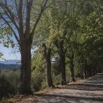 شقة Borgo Di Colleoli