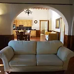 Borgo Di