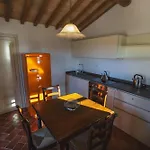 شقة Borgo Di
