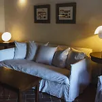 Borgo Di Colleoli