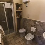 Borgo Di