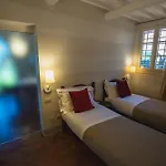 شقة Borgo Di