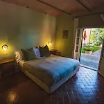 Borgo Di شقة
