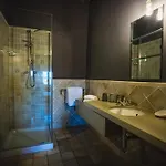 Borgo Di *