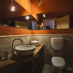شقة Borgo Di *