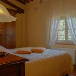 Borgo Di *