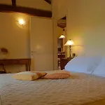 Borgo Di Colleoli