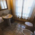 شقة Borgo Di