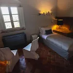 Borgo Di