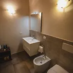 Borgo Di شقة *