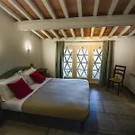 شقة Borgo Di *