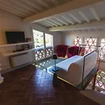 Borgo Di شقة Colleoli