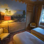 شقة Borgo Di Colleoli