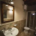 Borgo Di Colleoli