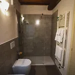 Borgo Di * Colleoli