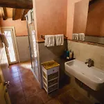 Borgo Di