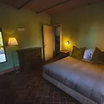 Borgo Di شقة Colleoli