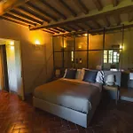 Borgo Di *
