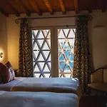 Borgo Di Colleoli