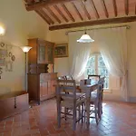 Borgo Di