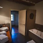 Borgo Di شقة Colleoli