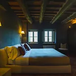 شقة Borgo Di Colleoli