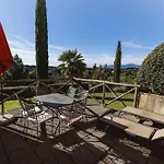 Borgo Di
