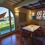 شقة Borgo Di *