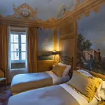 شقة Borgo Di *
