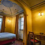 شقة Borgo Di Colleoli