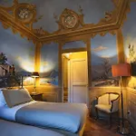 Borgo Di *
