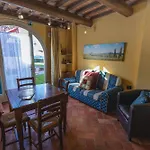 Borgo Di * Colleoli