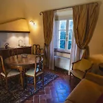 Borgo Di شقة