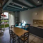 Borgo Di Colleoli
