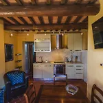 Borgo Di