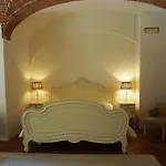 Borgo Di شقة