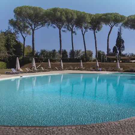 Borgo Di